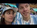 CRAZY MATCH!! Argentina vs Netherlands | FIFA World Cup 2022