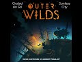 Outer Wilds OST