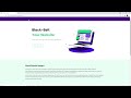 SASS Tutorial (build your own CSS library) #21 - Customizing the Library