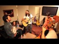 The Avett Brothers Sing, Offering