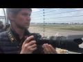 Shooting Wild with Kenko Tele Converters. Animals, Flowers, airplanes.