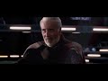 Why Dooku Became TERRIFIED of Obi-Wan During Their Final Duel - Star Wars Explained