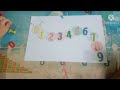 Math Activity for Your Kids@piaandrisenschannel1518