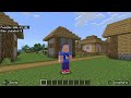 Como fazer o Sonic no Minecraft