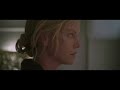 Alien Prometheus Covenant - Fan Short Film - Ridley Scott - Hans Ruedi Giger's Art +Timeline Footage