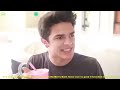 Brent Rivera New Tik Tok Videos 2020 | Best Brent Rivera Funny Compilation