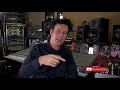 Mixing Basics: Bass - Warren Huart: Produce Like A Pro