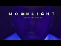 Woren Webbe - MoonLight | Slow Romantic Love Song 2020 | English Sad Song 2020
