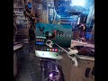 360 image generated from Stable Diffusion as 360 movie on Oculus Quest 2