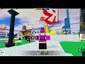 How to Get the Admin Cake - ROBLOX The Classic