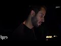 BASSEL DARWISH | BPM Festival Costa Rica