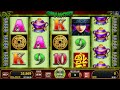 ★★JACKPOT HANDPAY★★$45 BETS★★CHINA MYSTERY HIGH LIMIT SLOT MACHINE BUENO DINERO MUSEUM SLOTS KONAMI