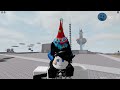 EXPOSING SUS ROBLOX GAMES...