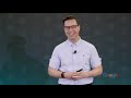 Creating and Maintaining Connections Effectively | Jordan Harbinger | Talks at Google
