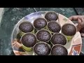 🧁बिना ओवन बनाएं घर पर कप केक | Eggless Cupcake WithOut Oven |