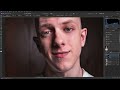 How I Retouch Portraits In Affinity Photo - Full Workflow