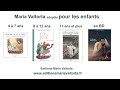 Évangile du dimanche selon Maria Valtorta – La résurrection de la fille de Jaïre