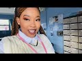 VLOG: A DAY IN THE LIFE OF A TEACHER|| 4:30AM Routine|| GRWM|| South African YouTuber