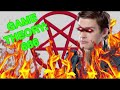 Matpat DEMONICALLY out of context