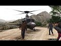 GTA 5 RAGS 2 RICHES EPISODES 27-28(FLASHBACK)