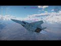 The Community is WRONG About The F-15 | War Thunder