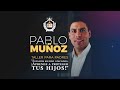 Taller para padres con PABLO MUÑOZ ITURRIETA | (Colegio Sapiencia) | LAZOStv.com