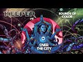 Keeper - Over The City