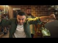 Ervis Behari  - Si Ma Do Kafene (Official Video 4K)