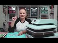 HTVRont Auto Heat Press: How to Use and My Honest Review