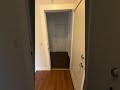 2515 Piedmont Ave #3