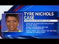 Federal trial begins for former officers charged in Tyre Nichols case