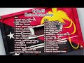 Top Songs from Western Province | Papua New Guinea Music | Compilation