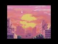 Tuesday vibes 🍀 Calm Your Mind ~ Lofi hip hop mix - Lofi music for sleep/study/relax/aesthetic