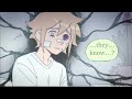 The Truth || Omori Comic Dub || Bayoverse