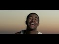 Omarion - Speedin' (Official Video)