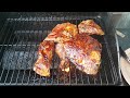 #pork BBq    #ribs