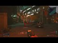 Cyberpunk 2077 - Christmas Tree Attack (Breach Protocol with 3 daemons uploaded) READ DESCRIPTION!!