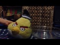 Angry Birds Toons (Plush Version) - Season 1: Ep 1 - 