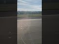 SeaTac Takeoff