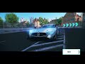 ASPHALT 8 AIRBORNE GAMEPLAY : BEST CAR IN THE GAME!