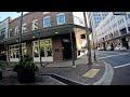 Tallahassee, FL Walking Vlog