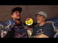 Our Last Paintball Nerd Video 😢 NXL World Cup