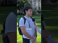 Asking MIT students about their major and expected salary 💰 #students #mit #manonthestreet