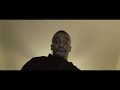 Bugzy Malone ~ Troubled & Tormented [OFFICIAL MUSIC VIDEO]