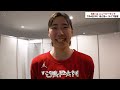 強豪オーストラリアに2連勝と勢いに乗る女子日本代表！試合直後のインタビューでチーム状況や課題を取材、次のニュージーランド戦ではどんな戦いを見せるか!?【第134回】B.WEEK!!リターンズ