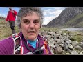 Snowdonia Slate Trail part 3