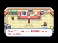 Karby's - Pokémon FireRed - Part 1