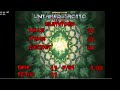 Not Even Remotely Fair MAP02 UV Pacifist in 11.37
