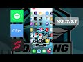 How To Download Esign | Install IPA Files | Work 100% 💯 | IOS 1.7.4