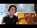 Sarah Geronimo - Isa Pang Araw [Japan-ASEAN Music Festival] | SINGER REACTION